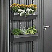 Biohort Žardinjera za biljke FloraBoard  (Duljina: 82 cm) | BAUHAUS