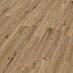 Decolife Designboden Naturestyle Pure Oak Smoke 