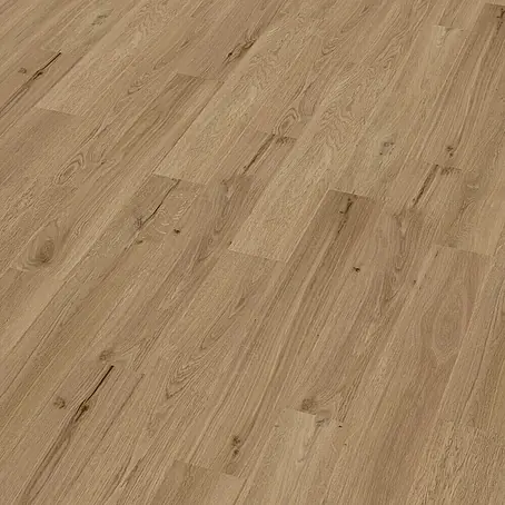 Decolife  Designboden Naturestyle Pure