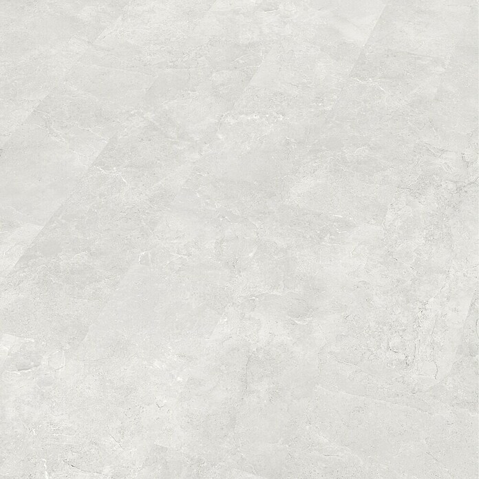 Decolife Designboden Naturestyle Pure Slate Light Grey (905 x 295 x 9 mm, Fliese, Slate Light Grey) | BAUHAUS