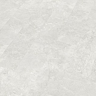 Decolife Designboden Naturestyle Pure Slate Light Grey (905 x 295 x 9 mm, Fliese, Slate Light Grey)