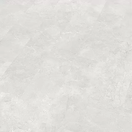 Decolife  Designboden Naturestyle Pure