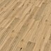 Decolife Designboden Naturestyle Pure Oak Sun 