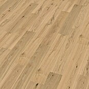 Decolife Designboden Naturestyle Pure Oak Sun (1.220 x 185 x 9 mm, Landhausdiele, Oak Sun) | BAUHAUS