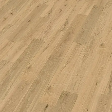 Decolife  Designboden Naturestyle Pure