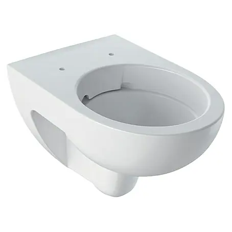 Geberit Renova Wand-WC