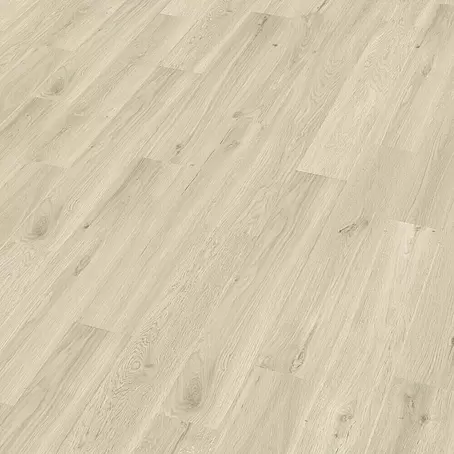 Decolife  Designboden Naturestyle Pure