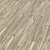 Decolife Designboden Naturestyle Pure Oak Rock 