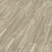 Decolife Designboden Naturestyle Pure Oak Rock (1.220 x 185 x 9 mm, Landhausdiele, Oak Rock) | BAUHAUS