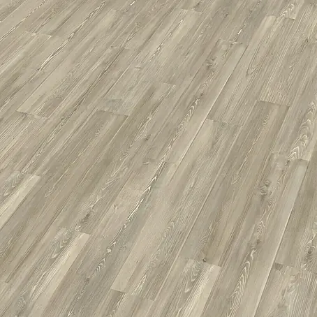 Decolife  Designboden Naturestyle Pure