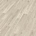 Decolife Designboden Naturestyle Pure Oak Select White 