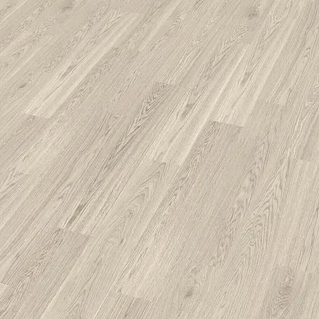 Decolife  Designboden Naturestyle Pure