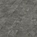 Decolife Designboden Naturestyle Pure Slate Dark Grey 