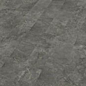 Decolife Designboden Naturestyle Pure Slate Dark Grey (905 x 295 x 9 mm, Fliese, Slate Dark Grey) | BAUHAUS