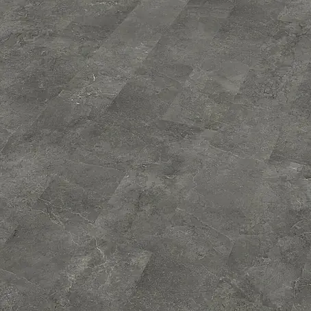 Decolife  Designboden Naturestyle Pure
