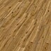 Decolife Designboden Naturestyle Pure Oak Amber 