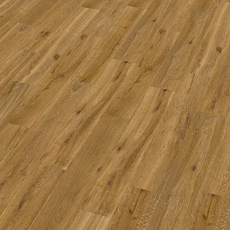 Decolife  Designboden Naturestyle Pure
