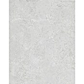 Decolife Designboden Naturestyle Pure Slate Light Grey (905 x 295 x 9 mm, Fliese, Slate Light Grey) | BAUHAUS