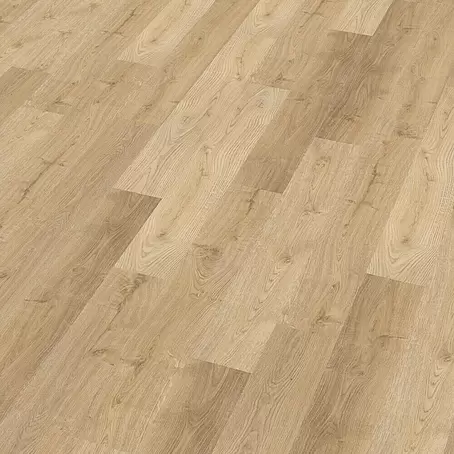 Decolife  Designbodenmuster Freestyle Access Hazel Oak