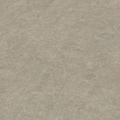 Decolife Designboden Naturestyle Pure Concrete Grey (905 x 295 x 9 mm, Fliese, Concrete Grey) | BAUHAUS