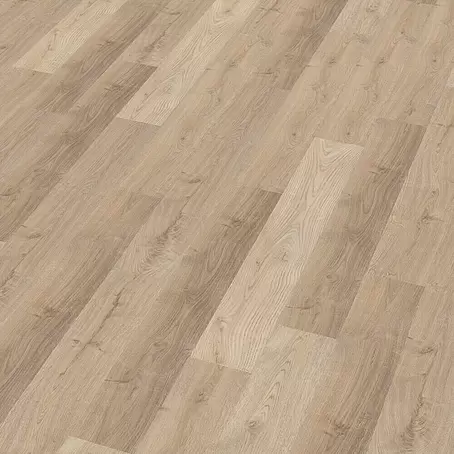 Decolife  Designbodenmuster Freestyle Access Hardy Oak