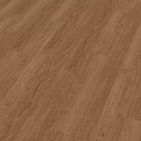 Decolife  Designbodenmuster Freestyle Access Hazelnut Oak
