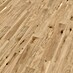 Decolife Designboden Naturestyle Pure Oak Rustic 