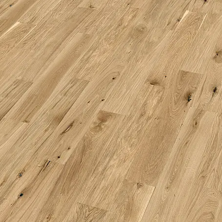 Decolife  Designboden Naturestyle Pure