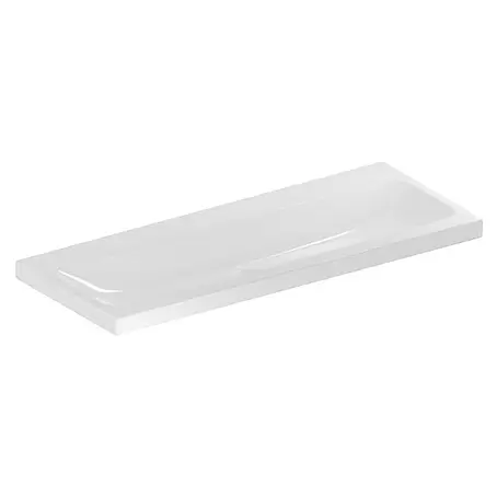 Geberit iCon Light Waschtisch