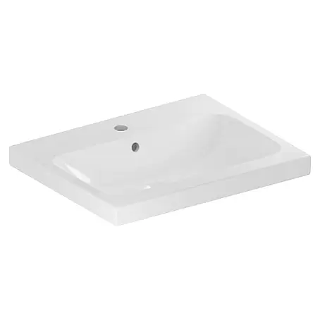 Geberit iCon Light Waschtisch