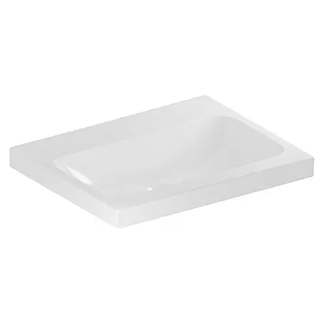 Geberit iCon Light Waschtisch