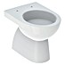 Geberit Renova Stand-WC 