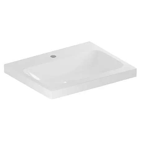 Geberit iCon Light Waschtisch