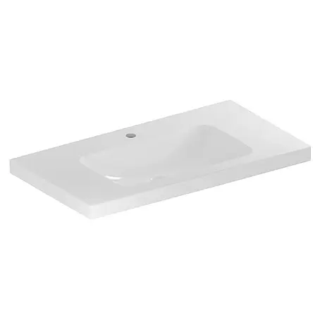 Geberit iCon Light Waschtisch