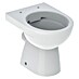 Geberit Renova Stand-WC 