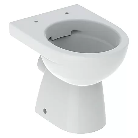 Geberit Renova Stand-WC