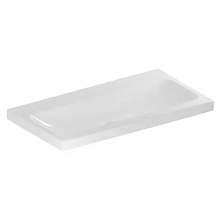 Geberit iCon Light Waschtisch