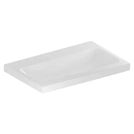 Geberit iCon Light Waschtisch