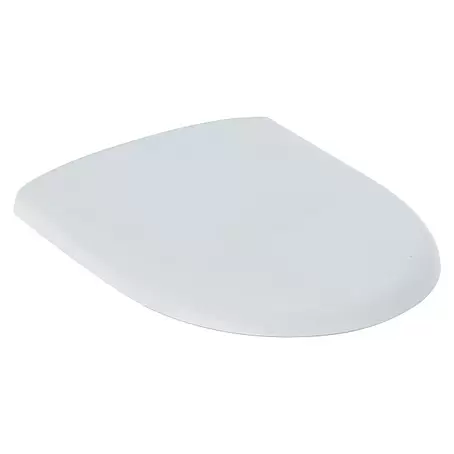 Geberit Renova WC-Sitz Typ 3