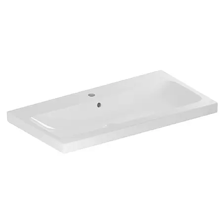 Geberit iCon Light Waschtisch