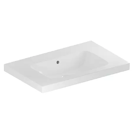 Geberit iCon Light Waschtisch