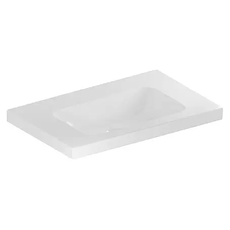 Geberit iCon Light Waschtisch