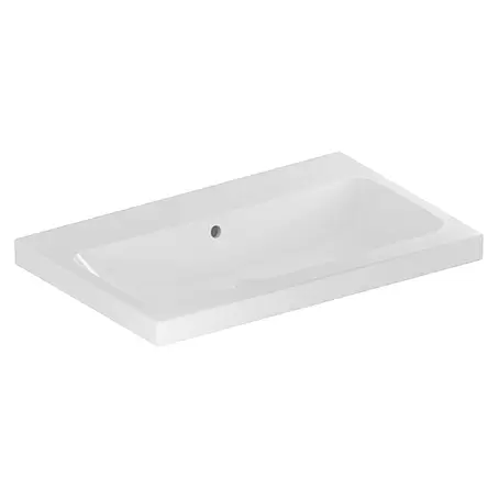 Geberit iCon Light Waschtisch