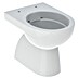 Geberit Renova Stand-WC 