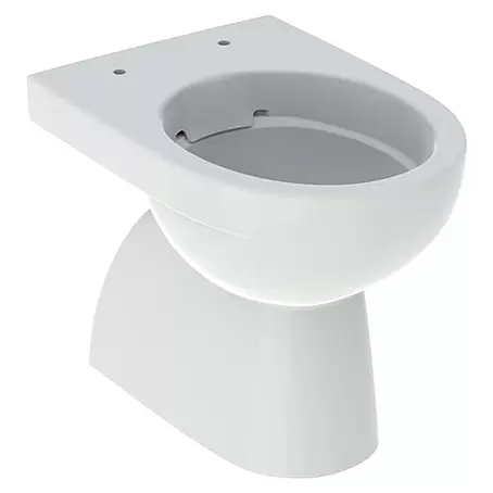 Geberit Renova Stand-WC