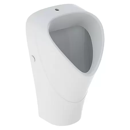 Geberit Renova Urinal