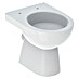 Geberit Renova Stand-WC 