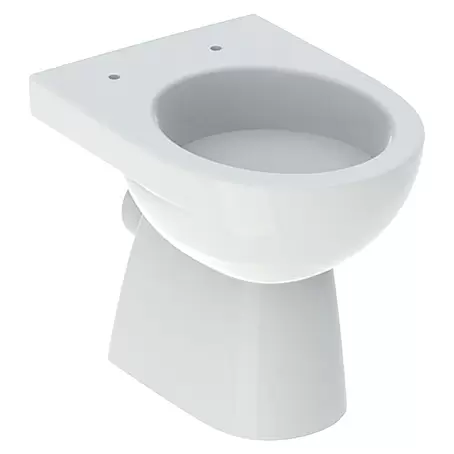 Geberit Renova Stand-WC
