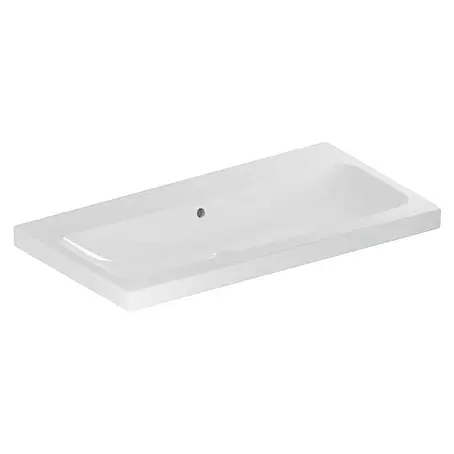Geberit iCon Light Waschtisch