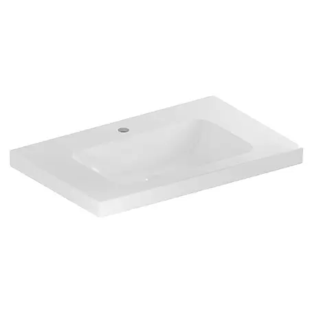 Geberit iCon Light Waschtisch